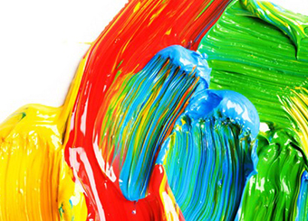 油墨在印刷的時(shí)塞版，怎么處理？