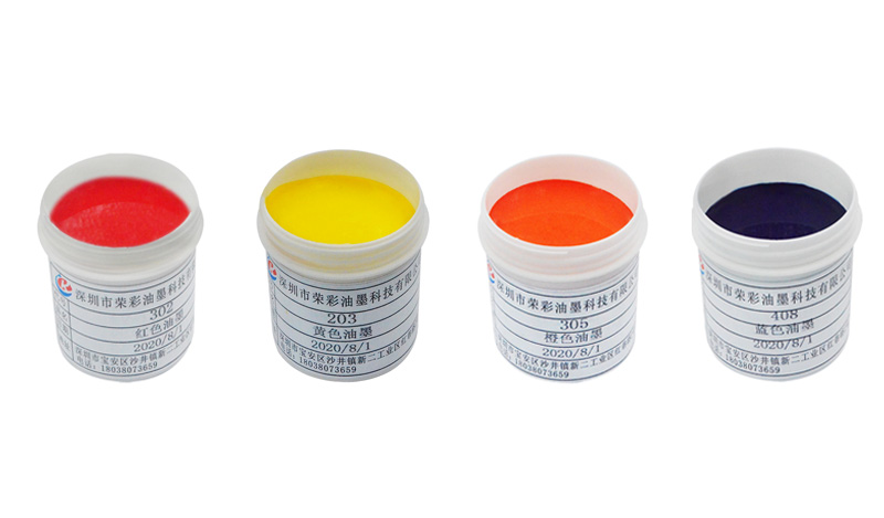 未標(biāo)題-3.jpg 未標(biāo)題-3.jpg