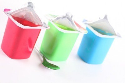 應(yīng)用UV油墨有哪些特殊要求？