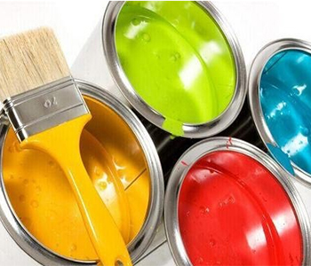 移印硅膠不沾油墨怎么辦 ？