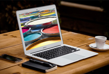 硅膠油墨的使用注意事項,你Get到了嗎?