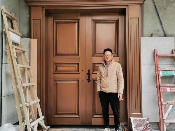 您家門當戶對了嗎？