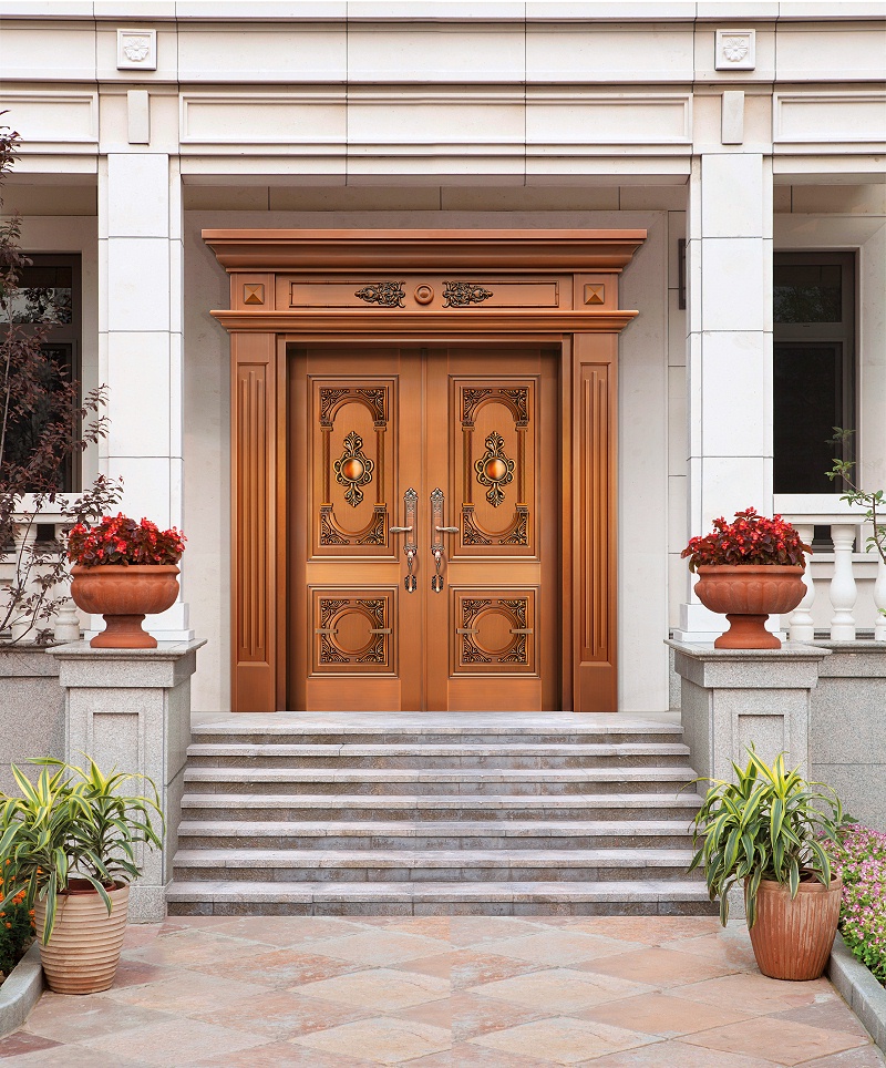 雙開(kāi)門(mén)-03-效果圖