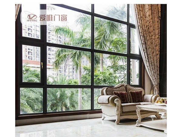 愛唯全系列！您，值得擁有！